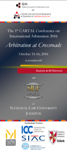 arbitration-at-crossroads