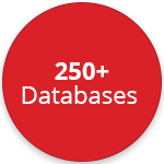 100 Databases