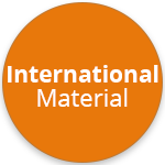 International Material