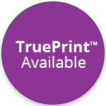 TruePrint Available