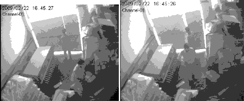 DEL_93471_1.png