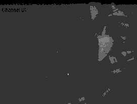 DEL_93471_5.png