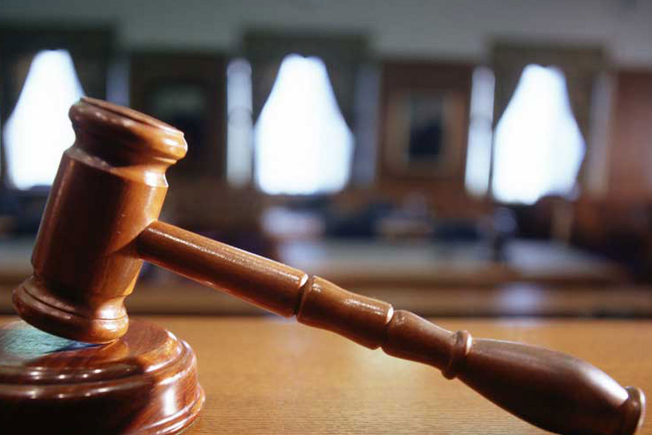 Judicial Appointments in India — A Critical Analysis SCC Times