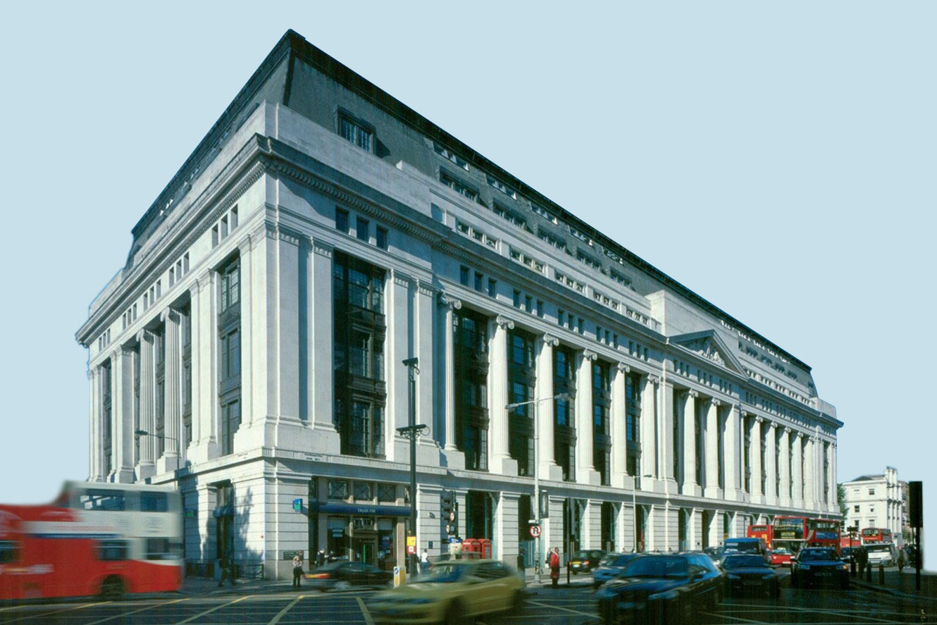 CCI | Google faces penalty of Rs. 1337.76 crores for abusing its dominant position in multiple markets in the Android Mobile Device Ecosystem; Cease and Desist order issued | SCC Blog