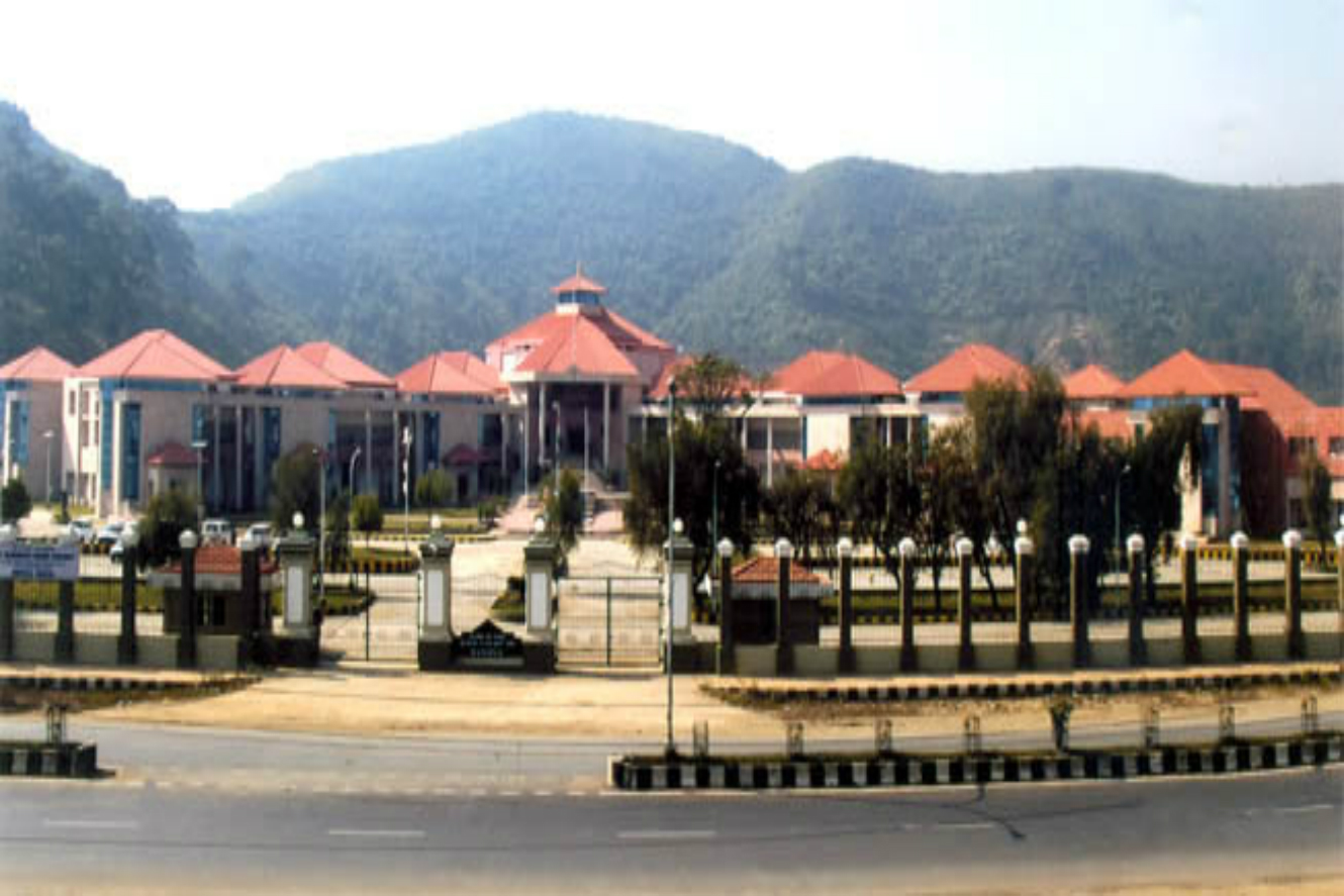sec 313 crpc