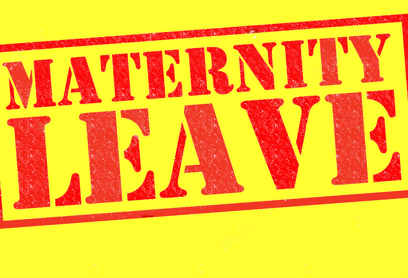 Lok Sabha passes Maternity Benefit (Amendment) Bill, 2016 SCC Times