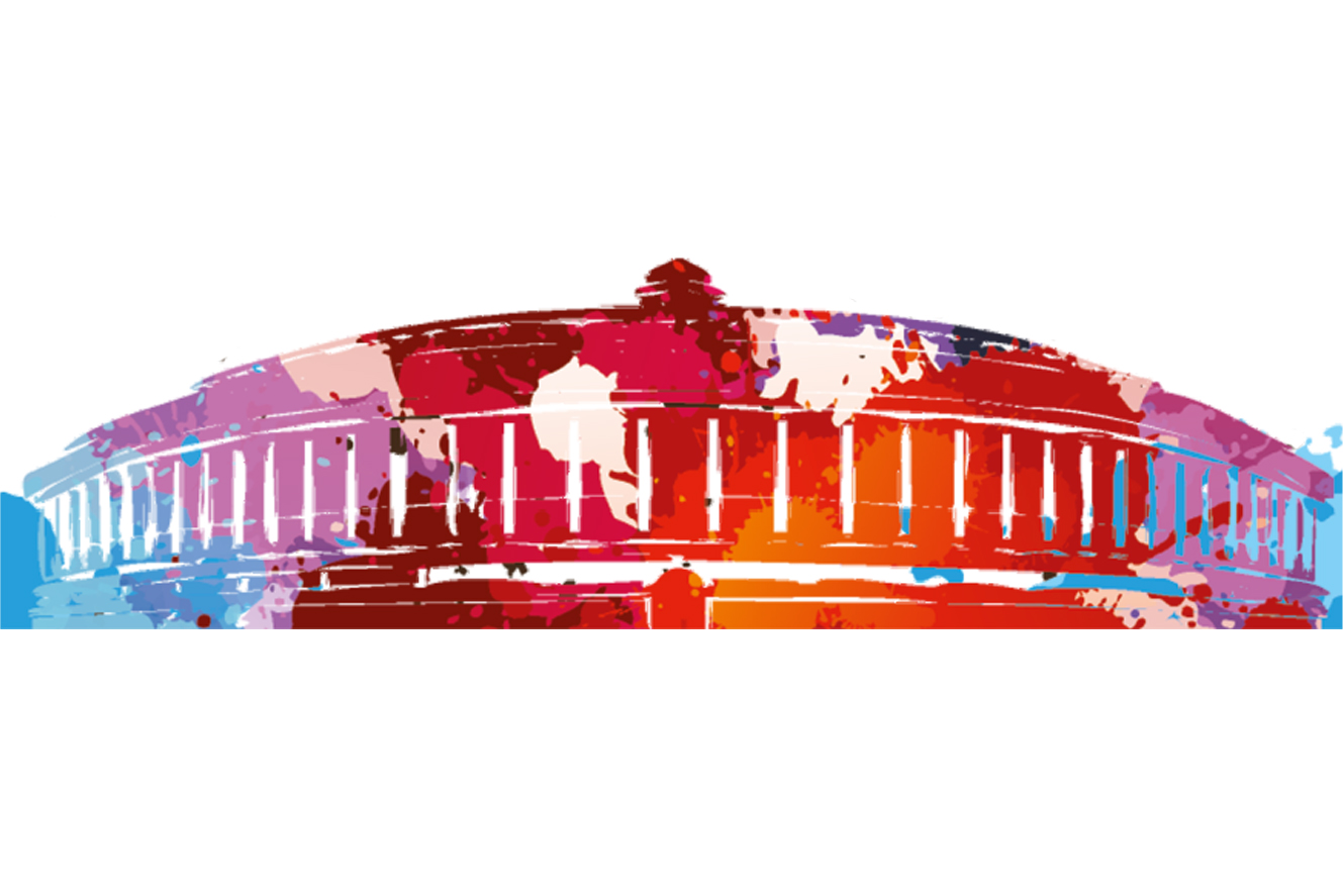 Government notifies EWaste (Management) Rules, 2022 SCC Times