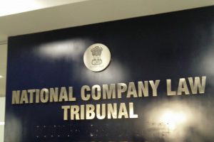 National Company Law Tribunal