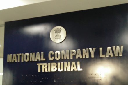 National Company Law Tribunal