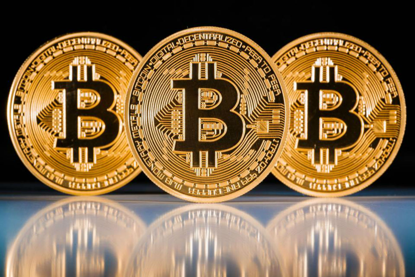 Improve Your Golden Profit In 4 Days