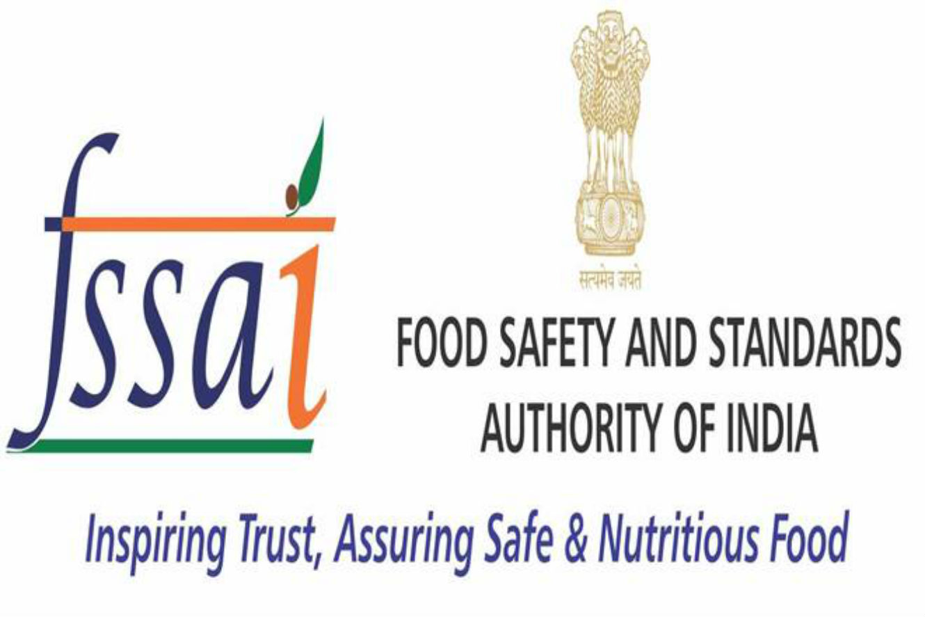 FSSAI notifies Food Safety and Standards (Vegan Foods) Regulations