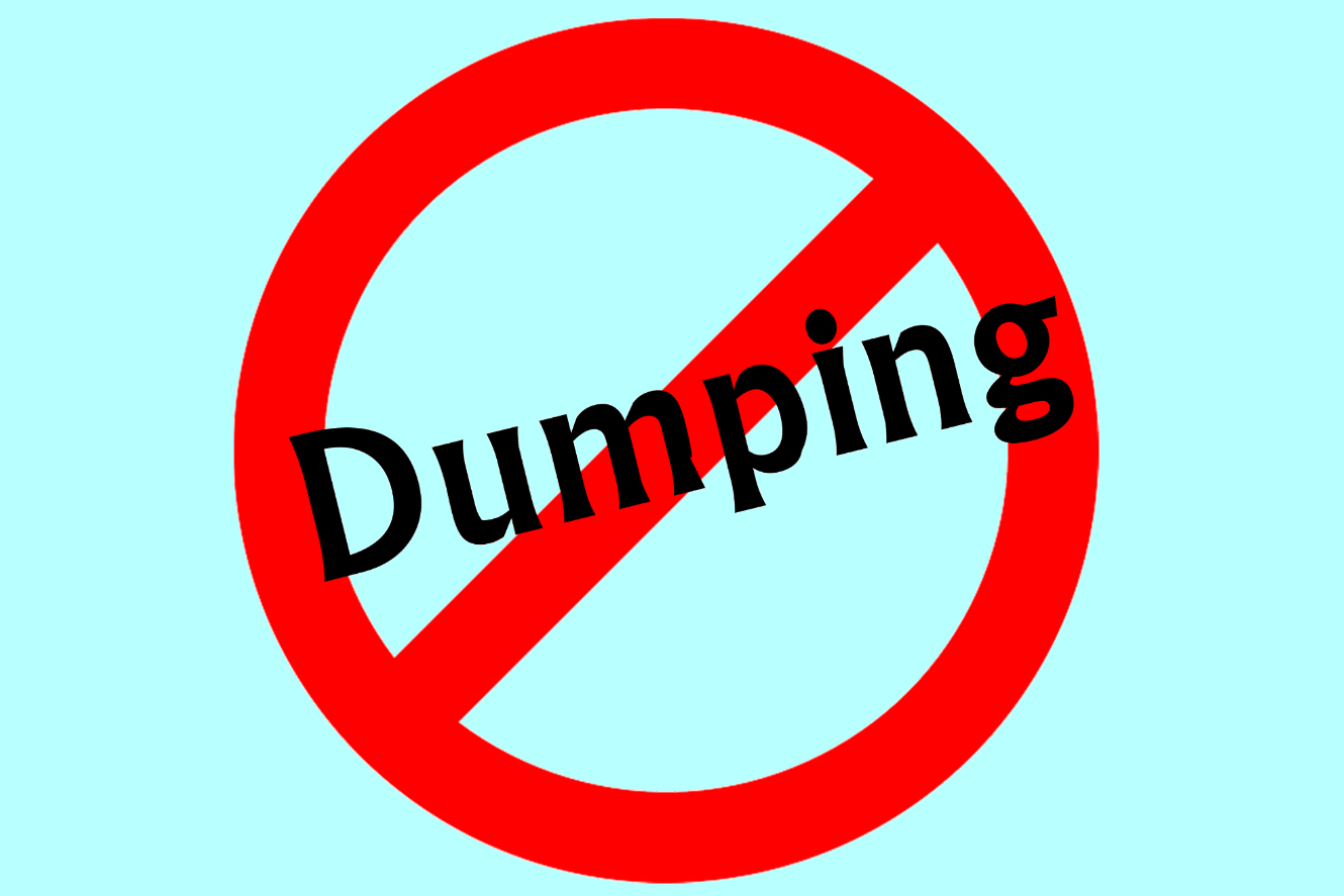 Dumping started dumping finished. Демпинг картинки. Dumping started dumping finished. Демпинг вектор. Dumping started dumping finished.