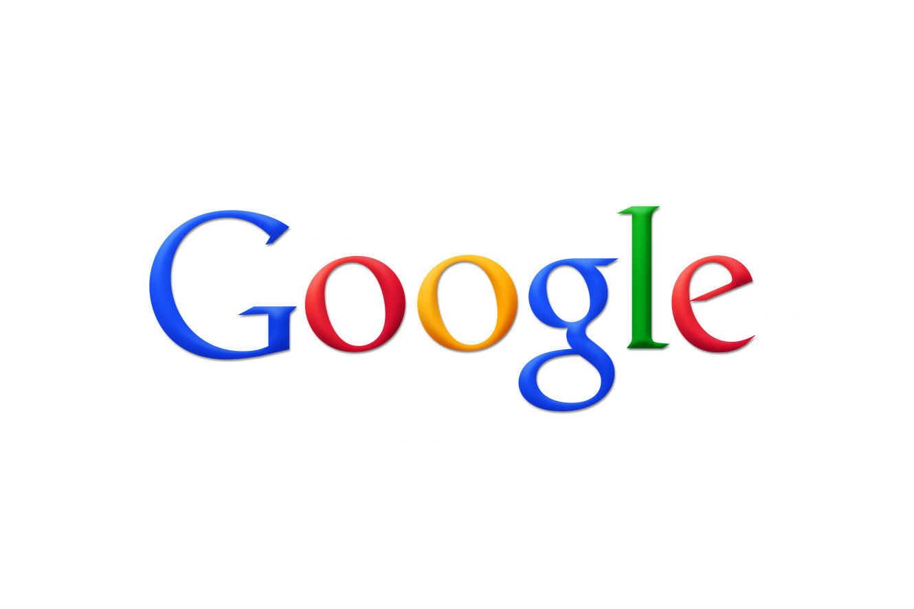 Google 4 класс. Гугл лого. Гугл на прозрачном фоне. Надпись Google.