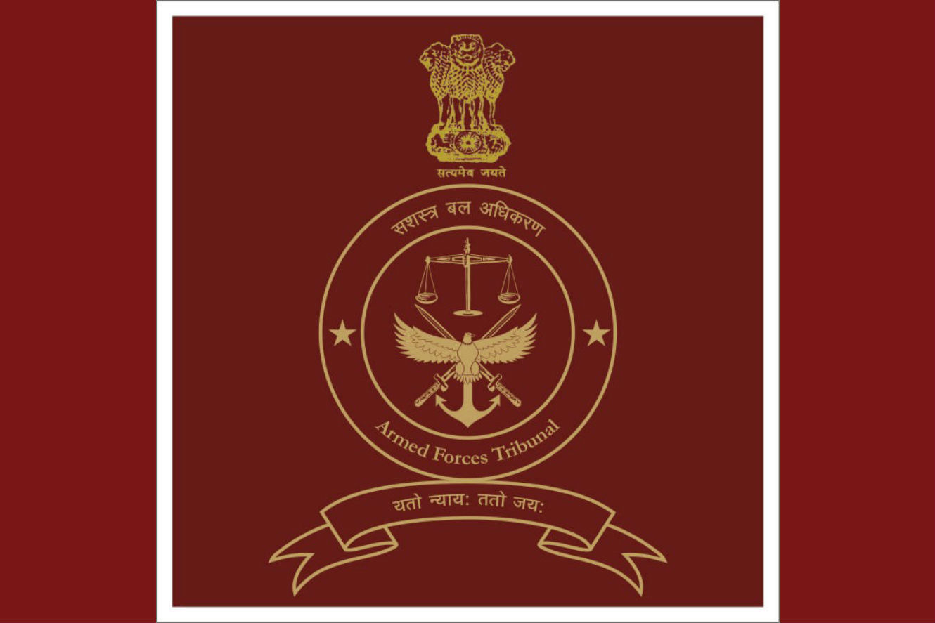 supreme court judgement on disability pension 2018