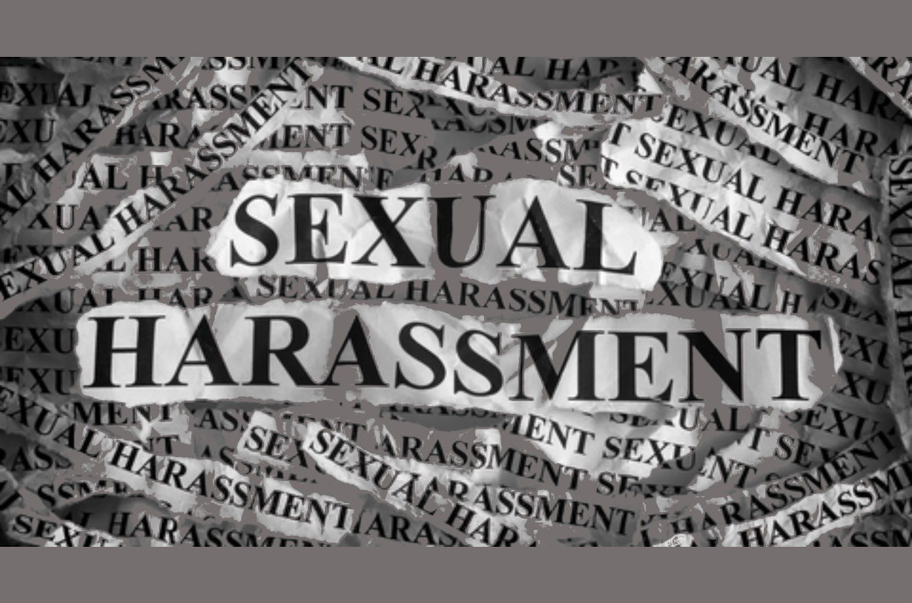 Malayalam Sex Videos Devika - MeToo| Encapsulation of the Rights against Sexual Harassment | SCC Blog