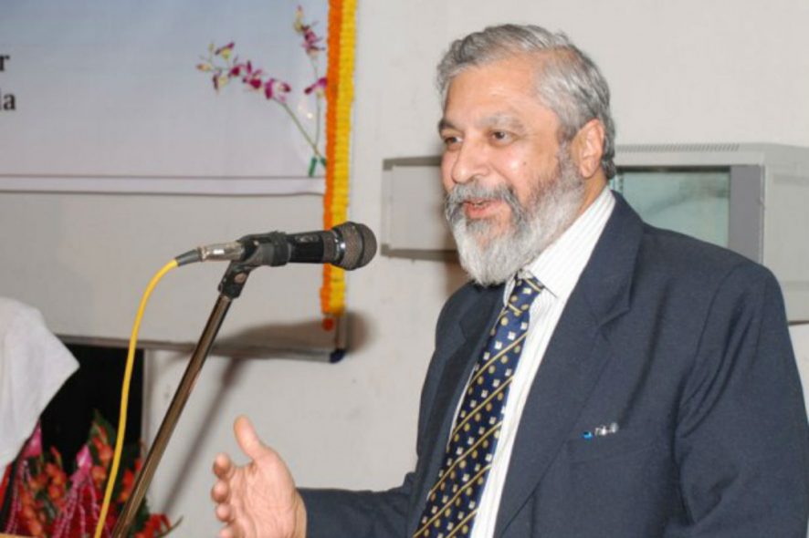 Justice madan b lokur online