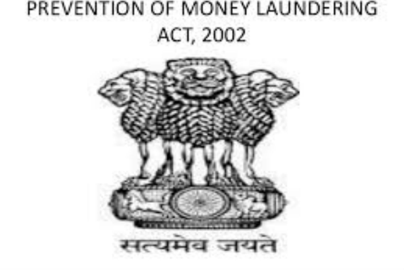Value Equivalent Attachment Of Property An Emerging Concept Of Debate Under Pmla 2002 Scc Blog