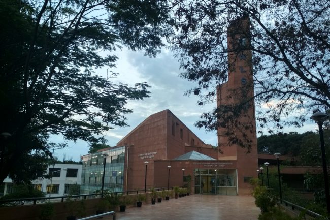 call-for-blogs-nls-business-law-review-blog-scc-times