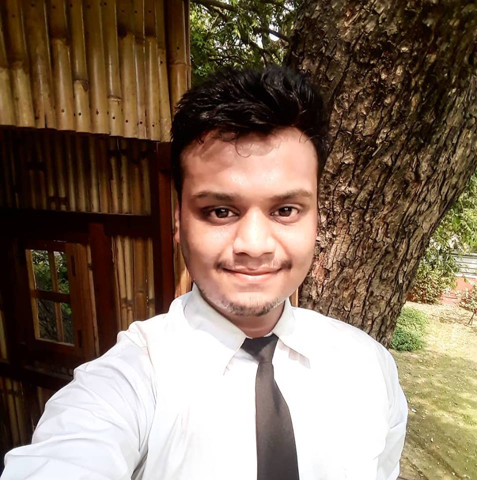 Himangni Enterprises v. Kamaljeet Singh Ahluwalia A Critical Review SCC Times