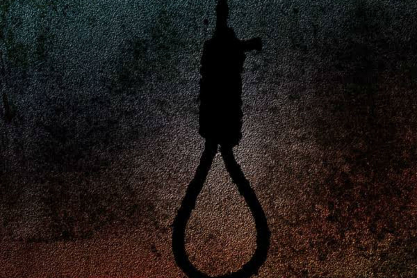 BREAKING Nirbhaya Case Hanging of 4 Convicts scheduled for BREAKING Nirbhaya Case Hanging of 4 Convicts scheduled for