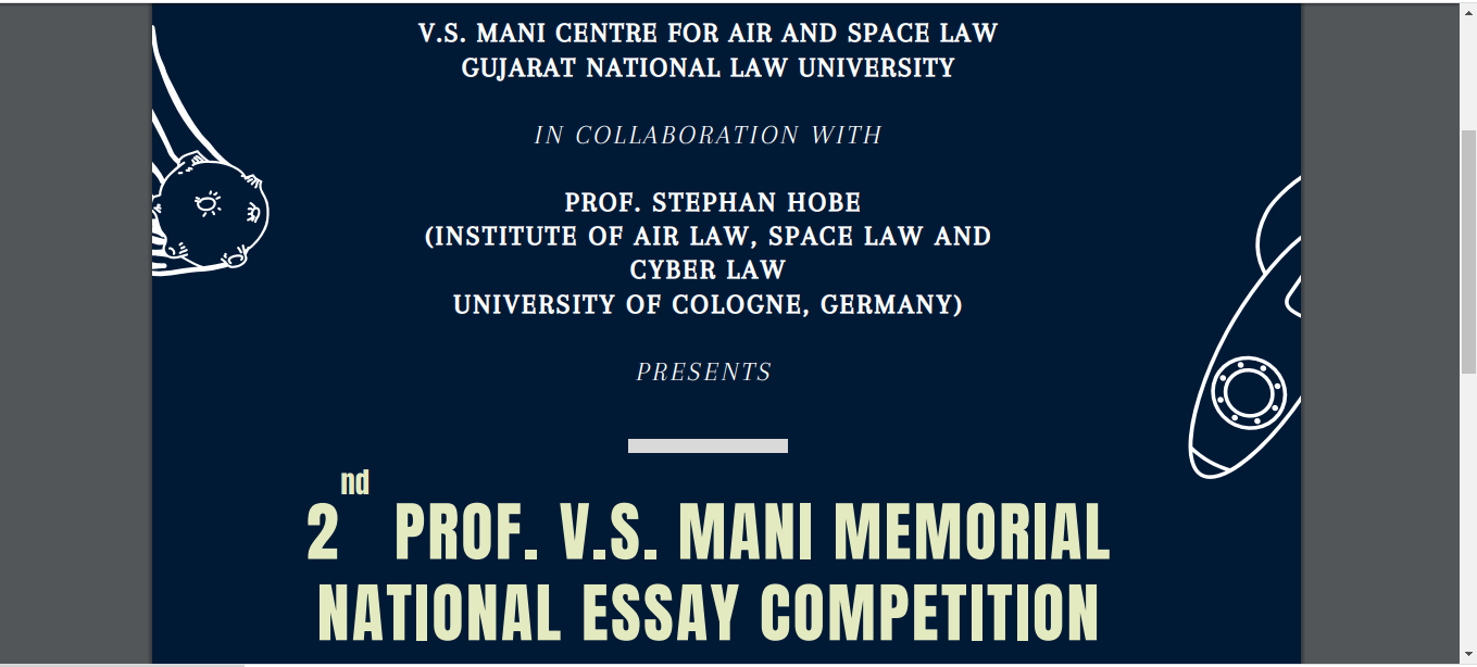 salomon v salomon essay