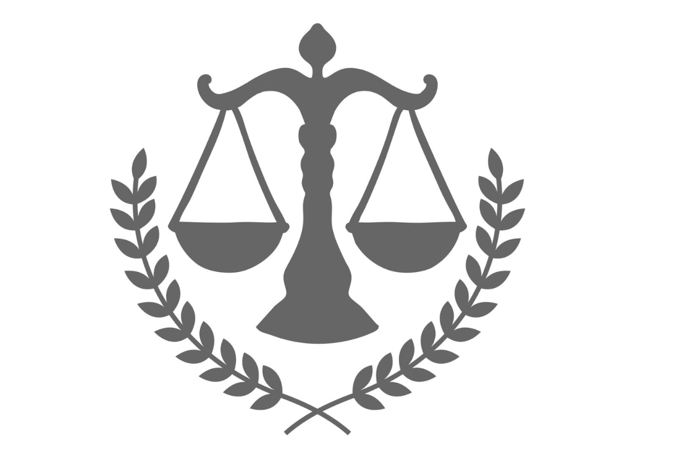 University Institute of Legal Studies (UILS) Chandigarh
