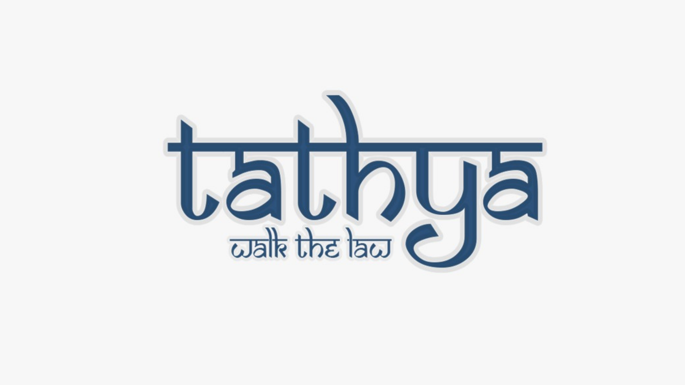 Call for blogs and Legal Snippets | Tathya Gazette | SCC Times