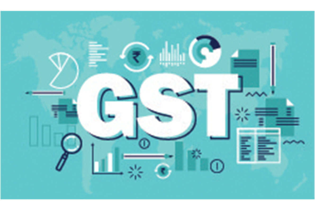 gst on assignment of lease