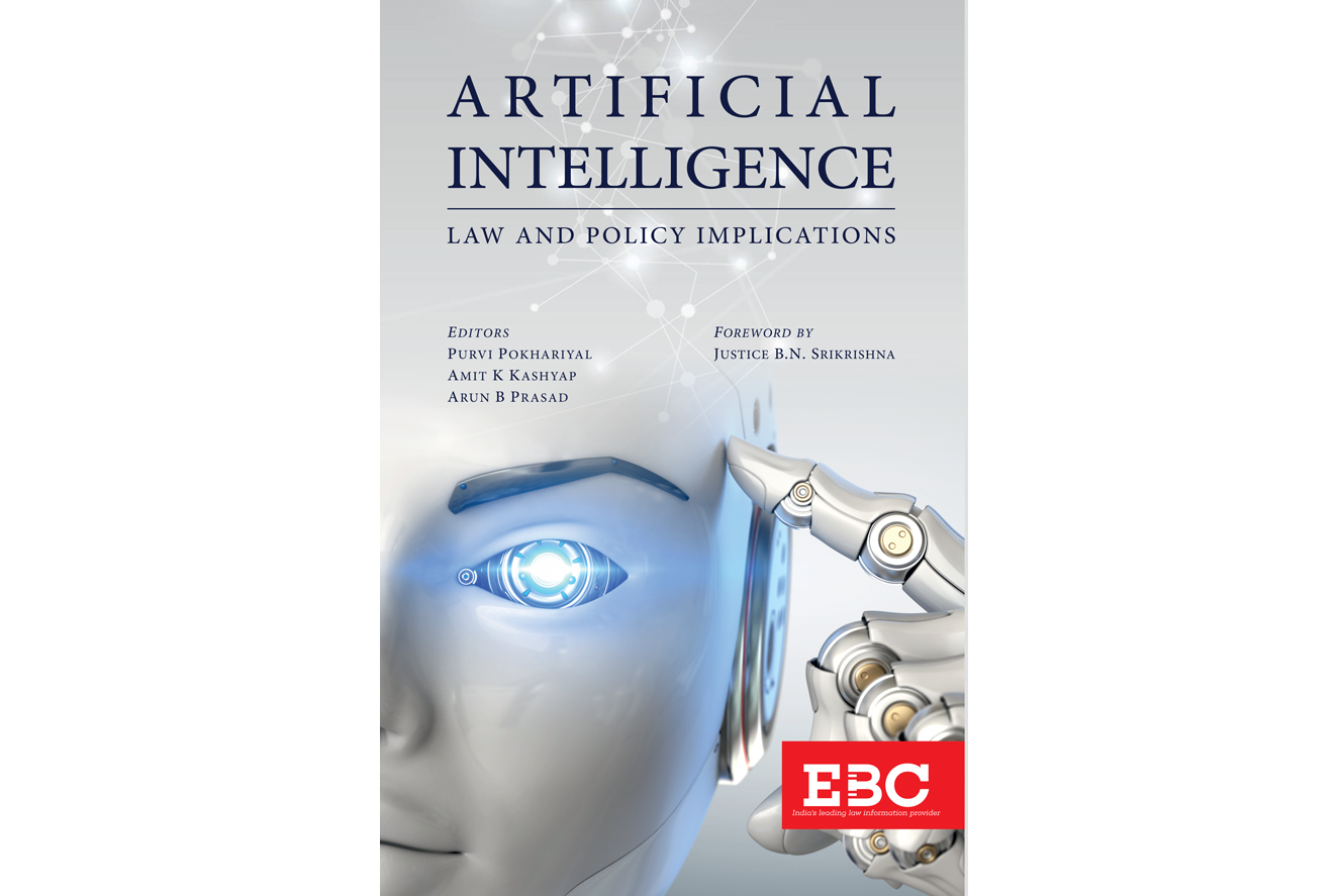 Кодекс искусственный интеллект. Искусственный интеллект и право. Artificial Intelligence and Law. Искусственный интеллект текст. ИИ текст