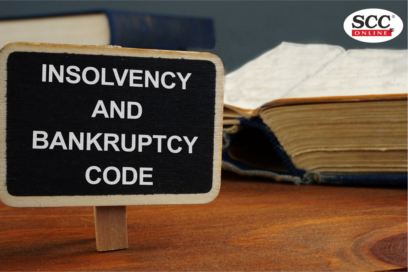 Concept, Utility and Working of Information Utilities under the