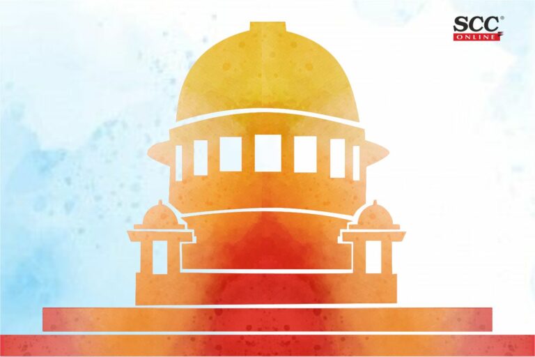 Del HC Partition suit rejected under Or. 7 R. 11 CPC for want of