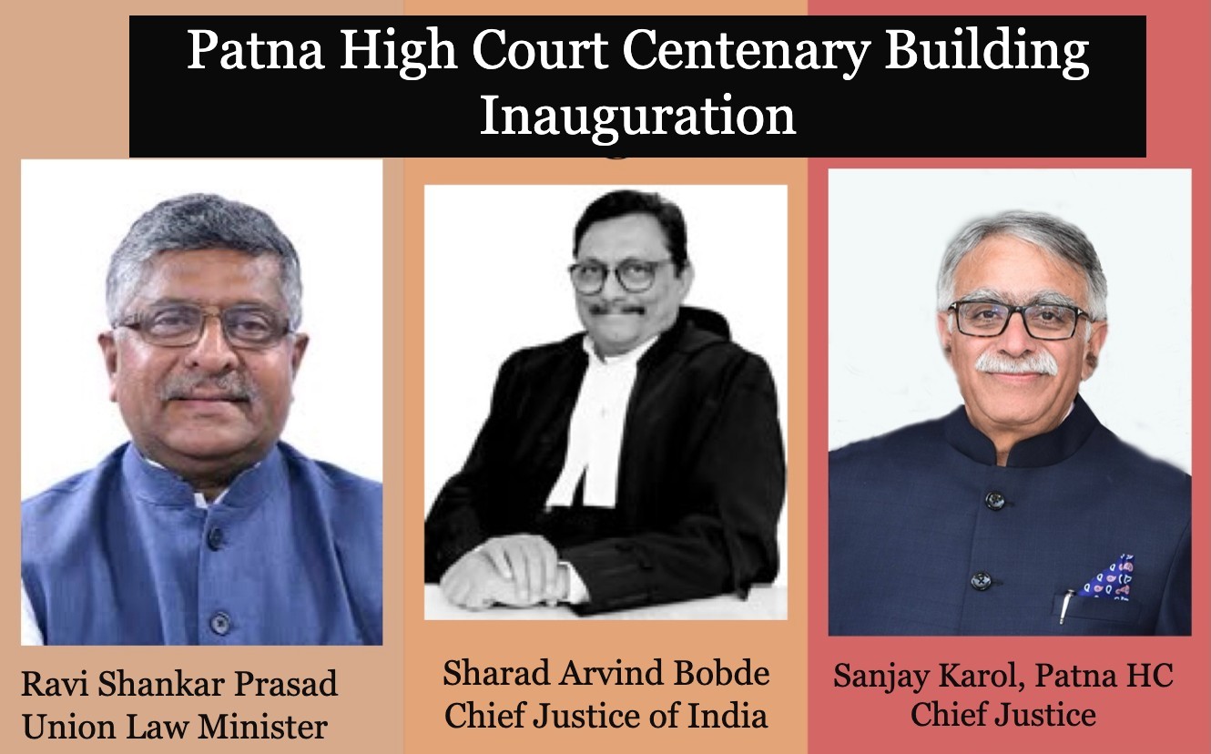 sanjay karol chief justice