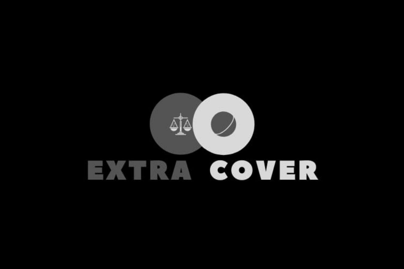 Call for Editors 'Extra Cover' [Apply by April 20, 2021] SCC Times