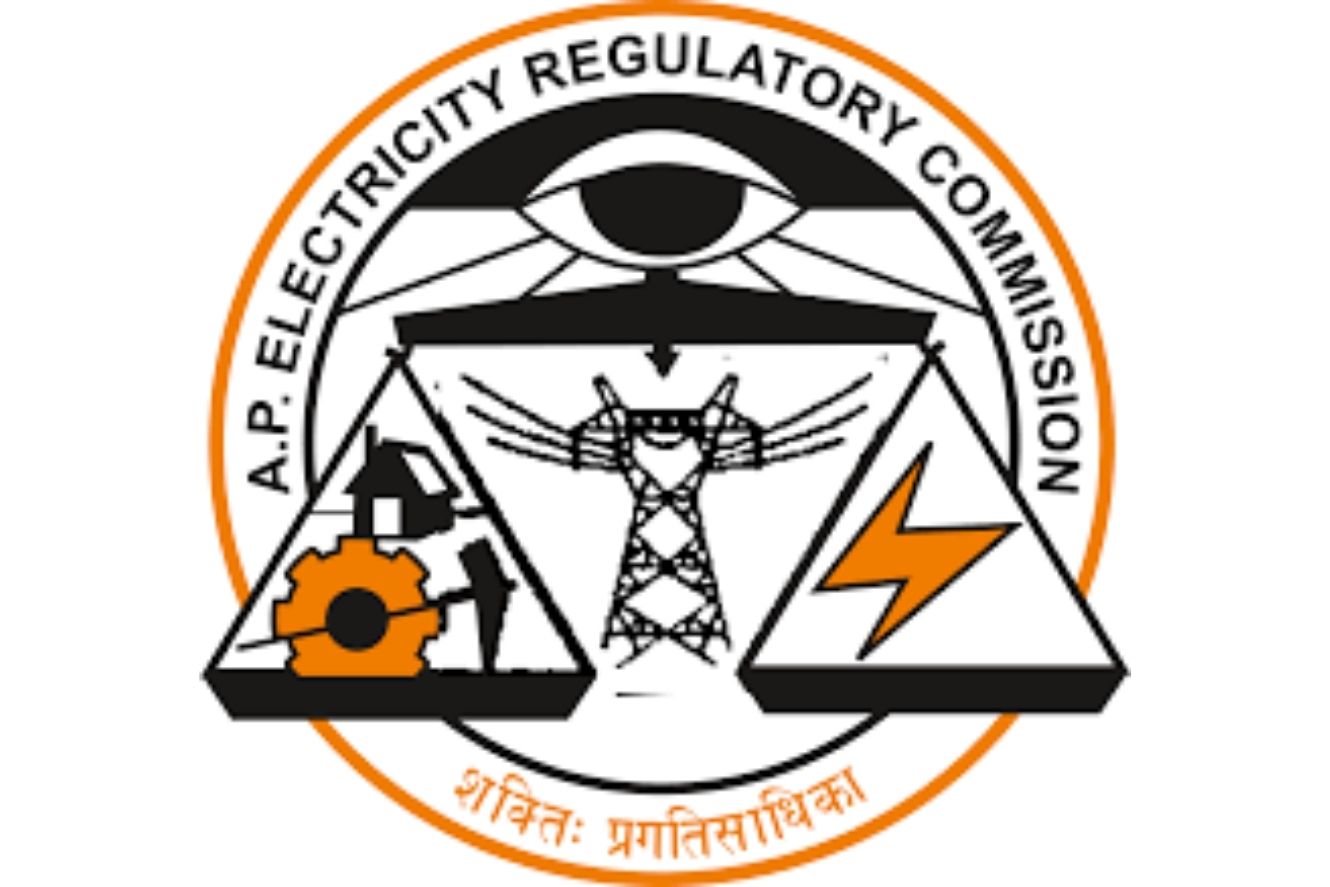Andhra Pradesh Electricity Regulatory Commission (Licensees’ Standard