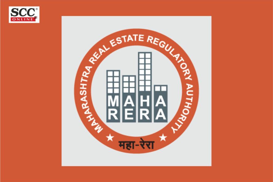 TS Real Estate Regulatory Authority (RERA) | Overseas News