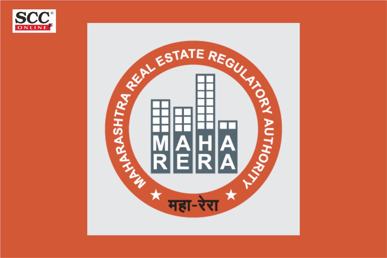 MahaRERA unriddles ‘carpet area’ under MOFA & RERA Apartment booked