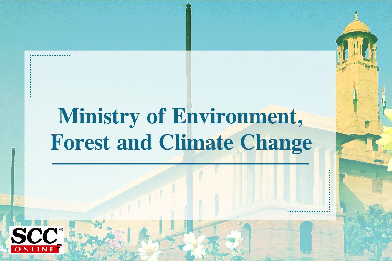 Hazardous and Other Wastes (Management and Transboundary Movement