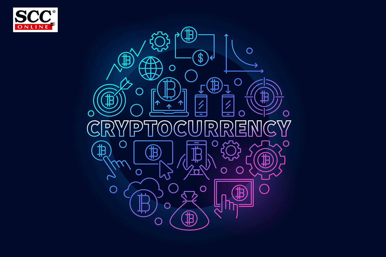 Will the year of Cryptocurrency ever arrive in India? | SCC Times