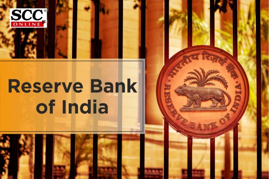 transfer of loan exposures rbi