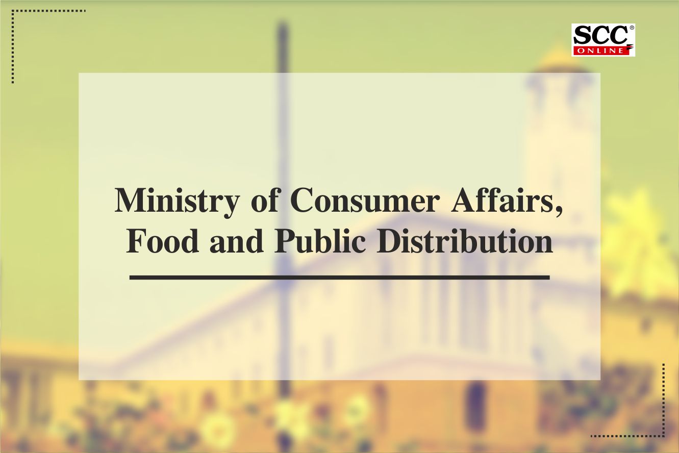 Bureau of Indian Standards (Conformity Assessment) (Sixth ...