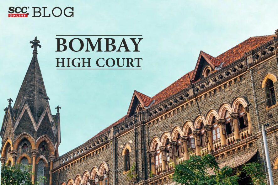 Bombay High Court