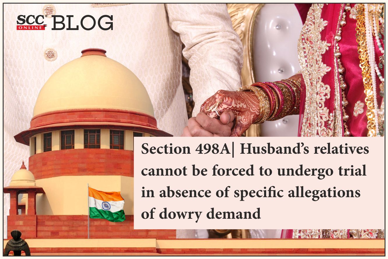 husband harassment laws india
