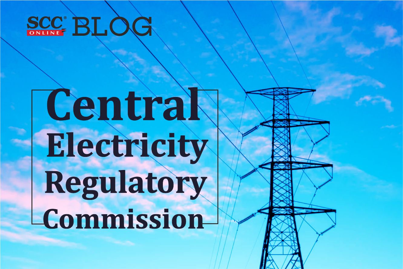 Central Electricity Regulatory Commission (Payment of Fees) (Third