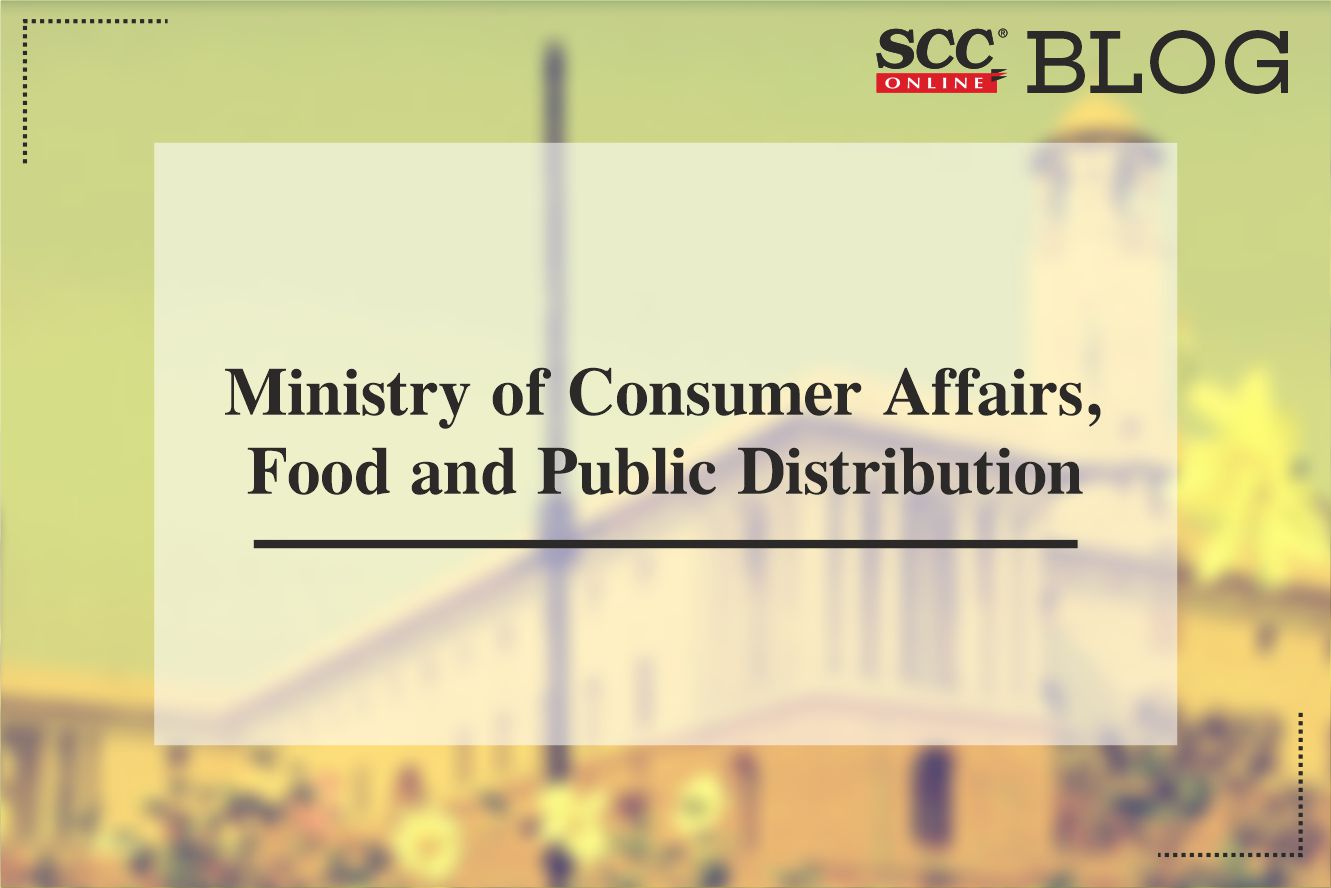 Implementation of new labelling norms extended vide Legal Metrology (Packaged Commodities