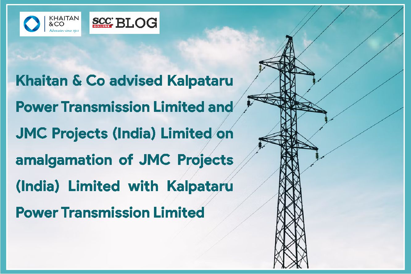 Kalpataru Power Transmission Ltd Is Govt Or Private at Darryl Williams blog