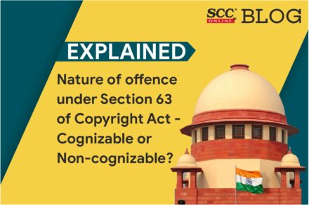 list of bailable and non bailable offence