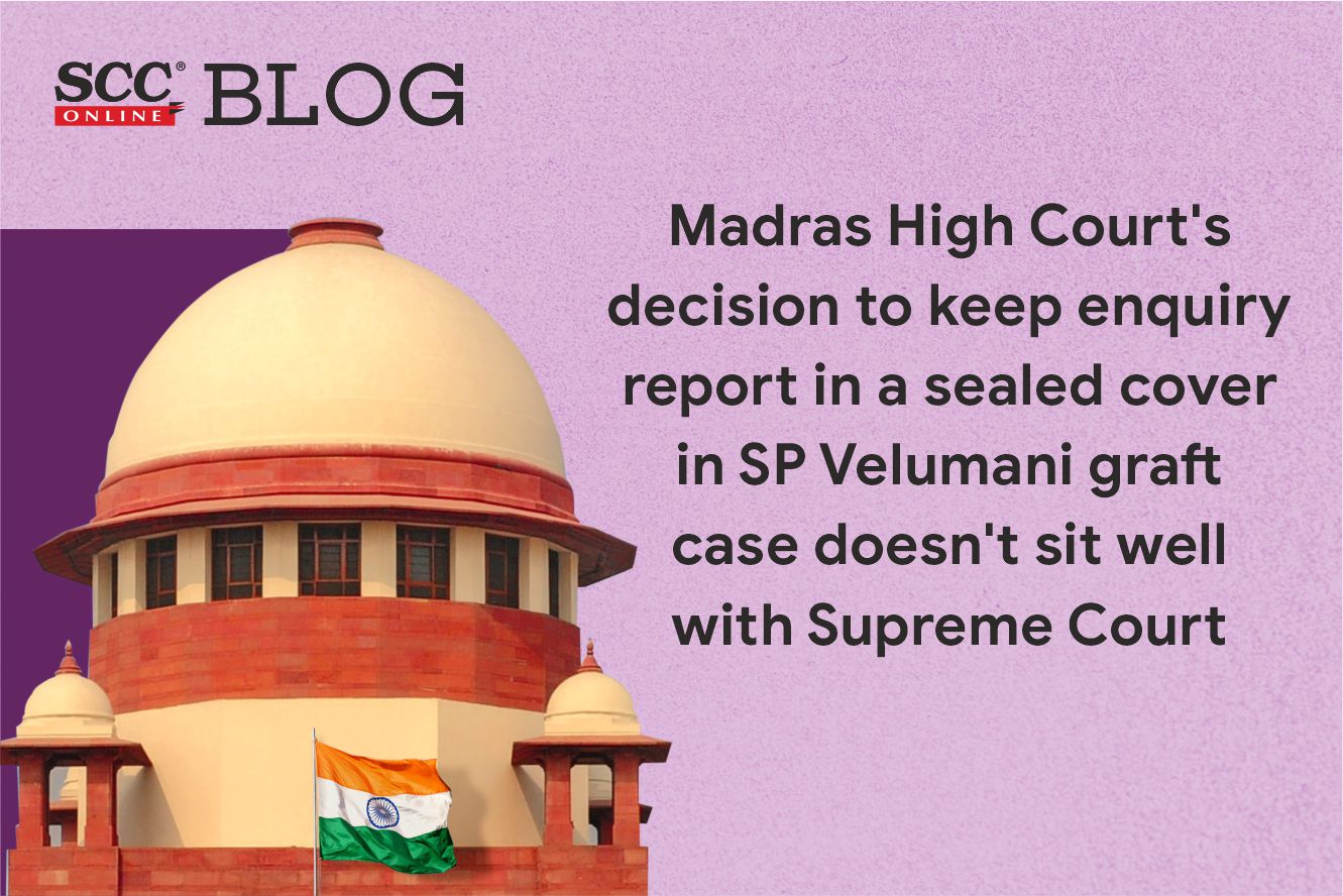 High court decision clearance today