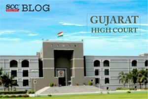 Gujarat High Court