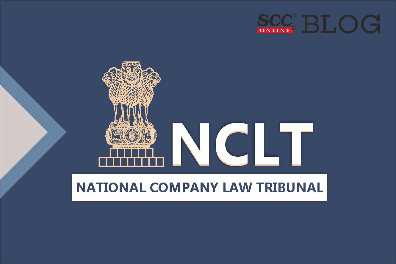 NCLT approves acquisition of Sterling Biotech Ltd. by USbased food