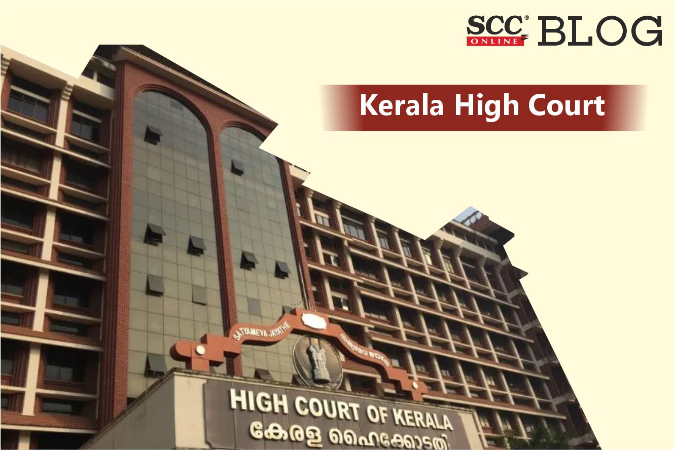 Kerala Sleeping Sex Video - Does a husband comparing his wife to other women amount to mental cruelty?  Kerala HC answers | SCC Blog